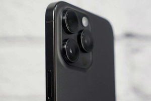 Piper Sandler下调苹果2024年第一季度盈利预期 理由是中国区域需求疲软