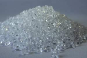 载带用塑料之聚苯乙烯 – PS