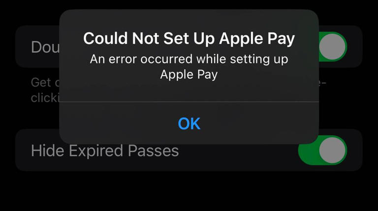 苹果承认iPhone 15系列与宝马无线充存在兼容性问题 承诺今年晚些时候修复