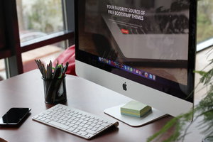 苹果和三星反应激烈，印度放弃将 PC 列入限制进口清单