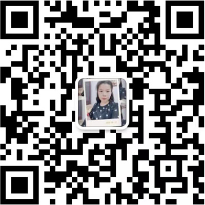 contact-img