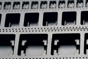 为什么说芯片载带是一种特殊“容器”?