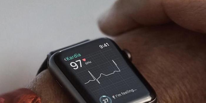 美国贸易法庭裁定苹果侵权 Apple Watch可能被禁止进口至美国